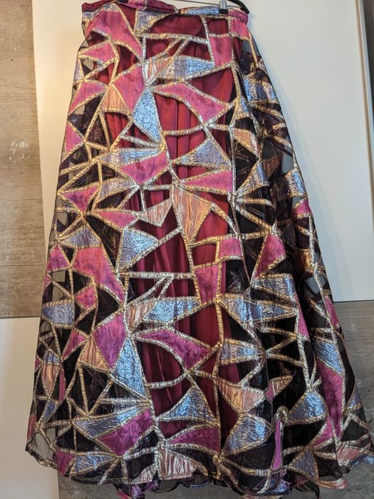 Rochie ocazie, eveniment,nunta