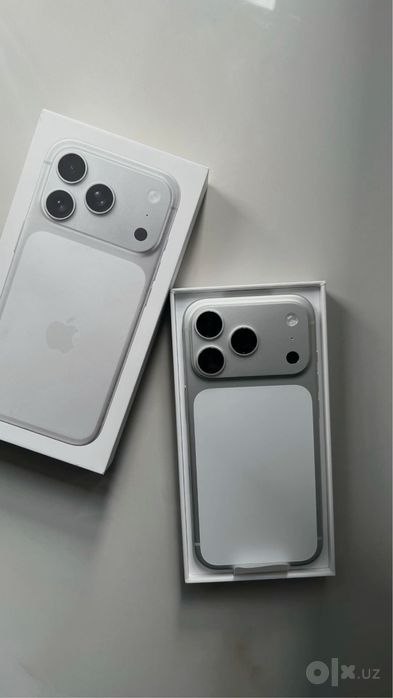 Iphone 18pro max 1:1