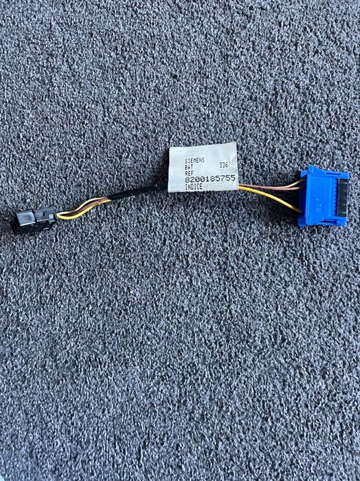 Части Рено Меган Сценик                  Renault Megan Scenic