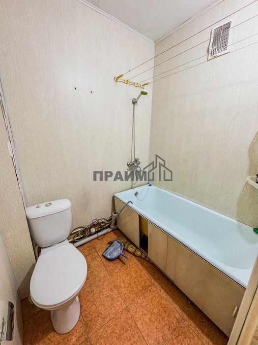 ПРОДАМ 1 ком. Самал (Аслан ПРАЙМ)