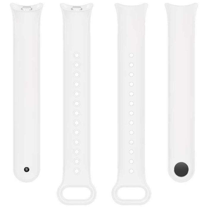 Каишка за смарт гривна Xiaomi Mi band модели: 2/3/4/5/6/7/8/9/10