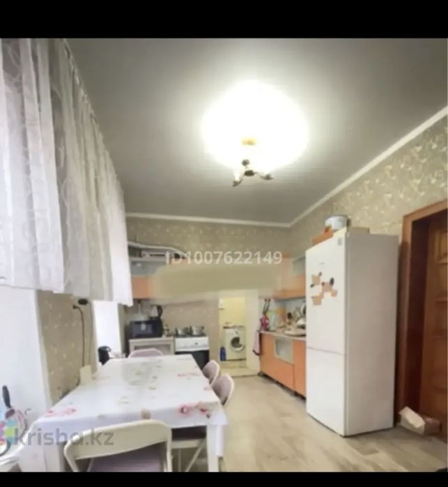 Продам или обмен 2 км кв