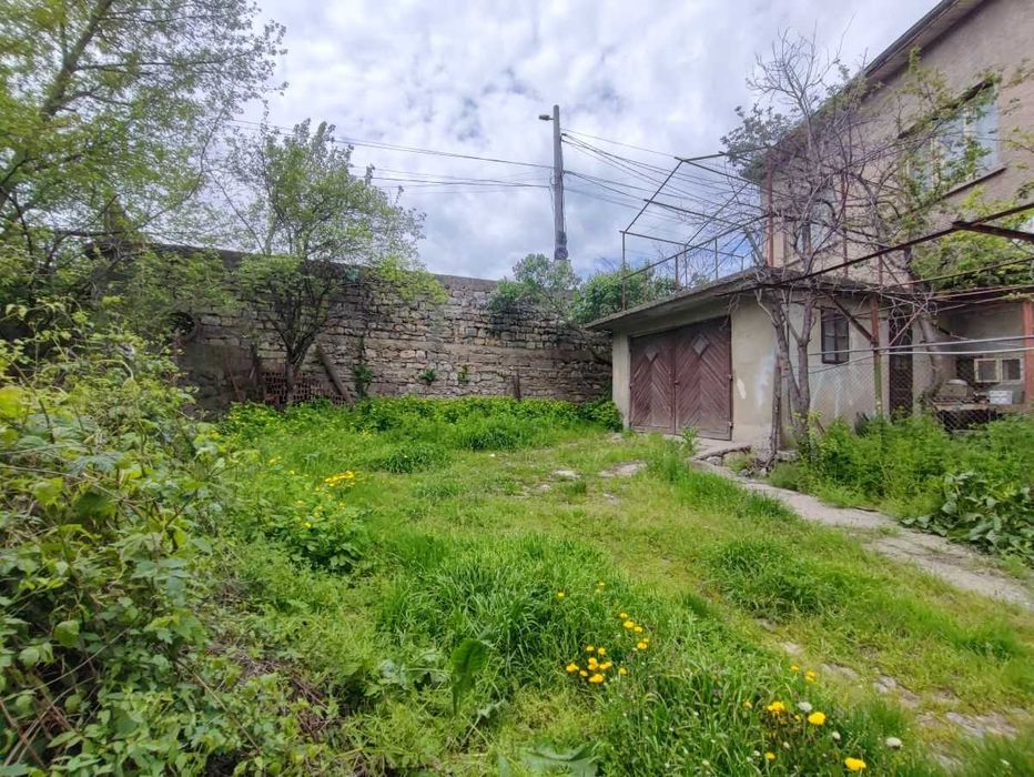 Продава се Къща в с. Самоводене, Област Велико Търново - 89 кв.м за 618 €/кв.м - Снимка #17