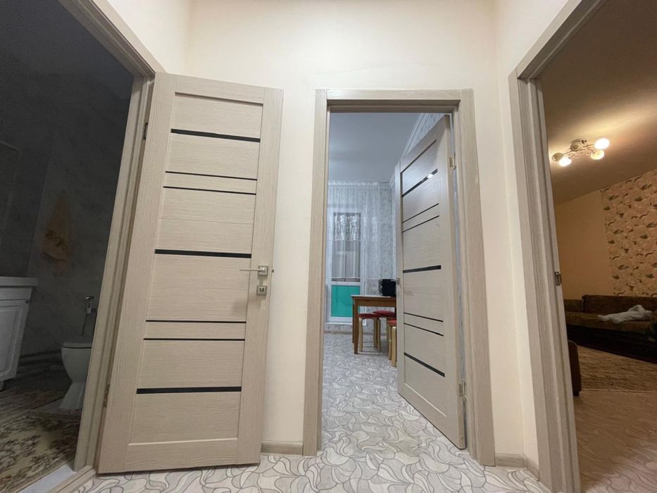 Продам 1ком.квартиру