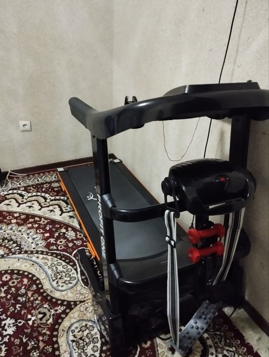 Бигавой дарошка сотилади