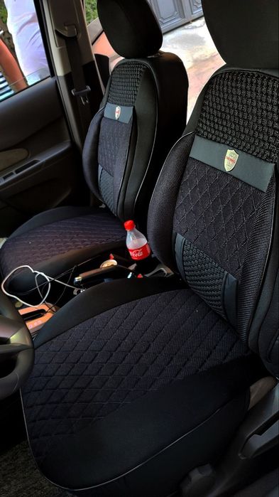 Avto chexol chehol avto чехлы оптом