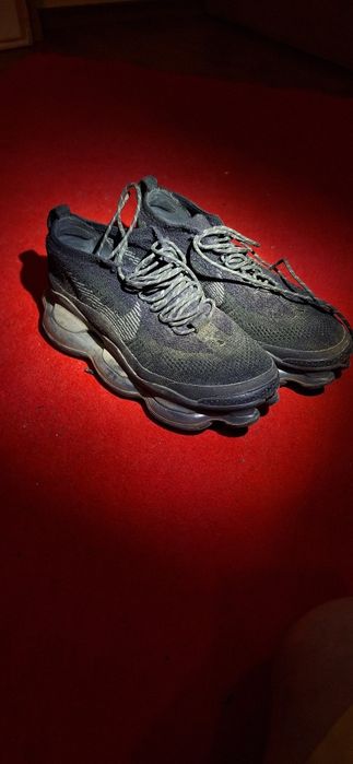 Papuci Nike se vinde urgent