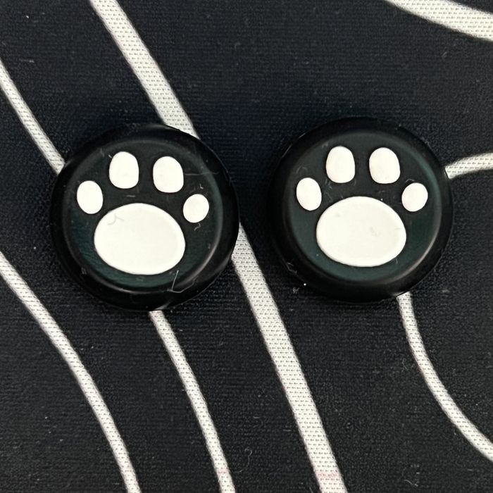 Продам накладки на геймпад / джостик