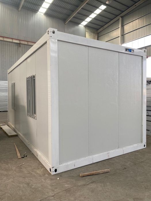 Container containere birou vestiar magazie depozitare șantier chiosc
