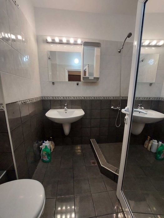 Дава се под наем Едностаен апартамент в София, Иван Вазов - 50 кв.м за 690 € - Снимка #6