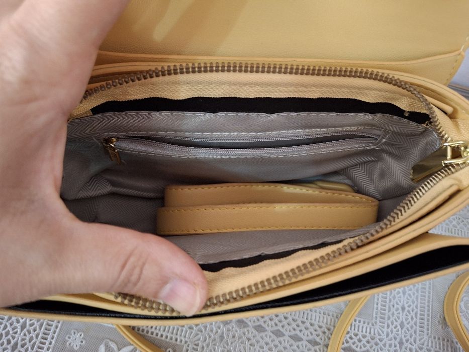 Продаются брендовые сумочки