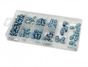 Гресьорки к-т 110бр