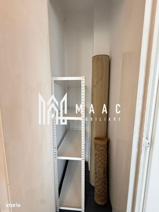 Apartament 2 camere | Renovat | Balcon | PETFRIENDLY | M. Viteazu