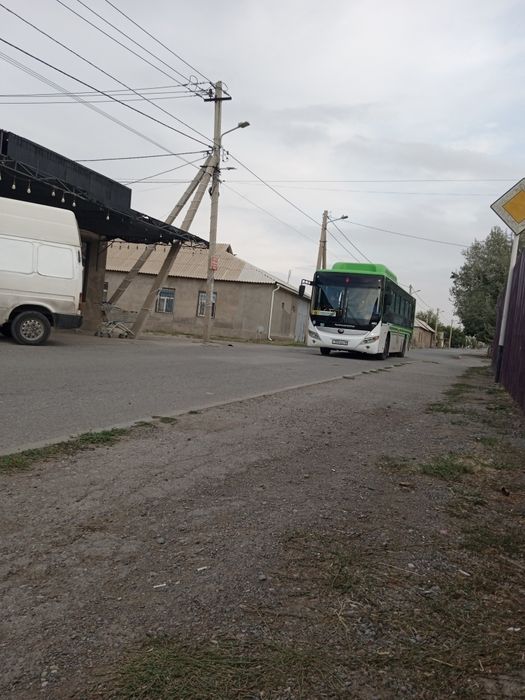 Дом микрорайон бозарык улица уста Мухаммад 55