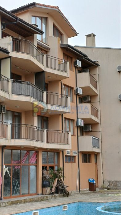 Продава се Мезонет в Царево - 92 кв.м за 638 €/кв.м - Снимка #16