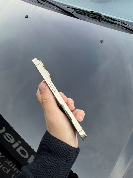 Iphone 14 pro 128Gb 80%