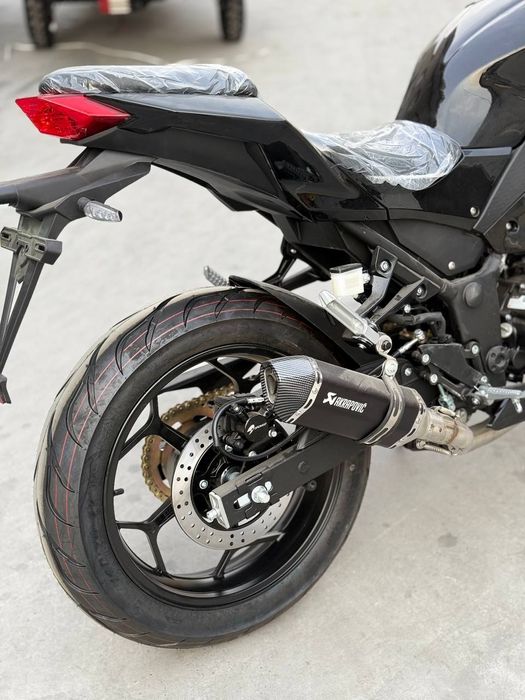 Moto bike | Sport bike motosikl | boshlangich tõlõvsiz bõlib tõlashga