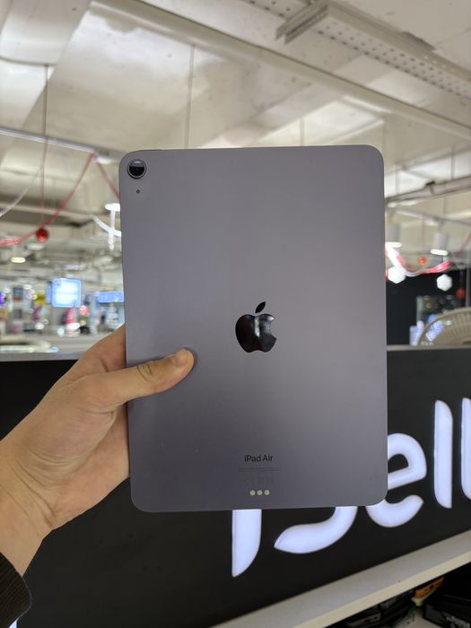 iPad Air (5-generation) 64gb
