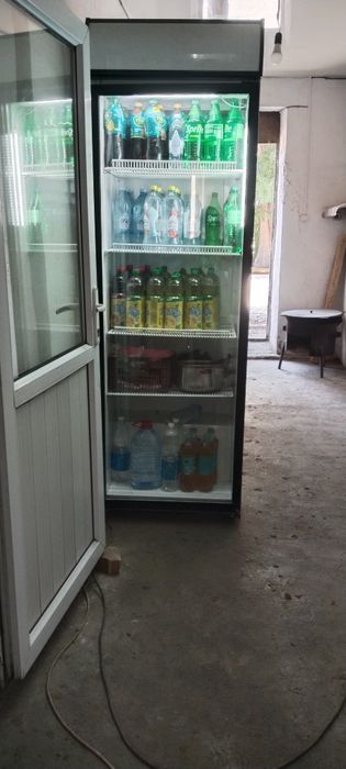 Хороши состаиен нормальный