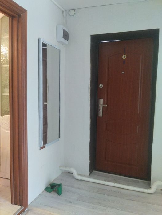 Продам частный дом