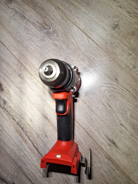 Filetanta milwaukee m18 BLPDRC