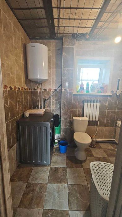 Дом по Маяковского