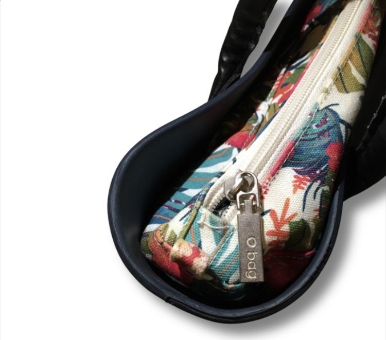 Оригинална чанта Obag