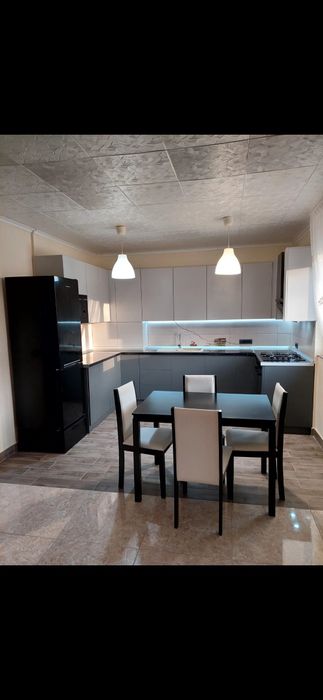 Ofer spre Inchiriere Casa Moderna Ultracentral Strada Independentei