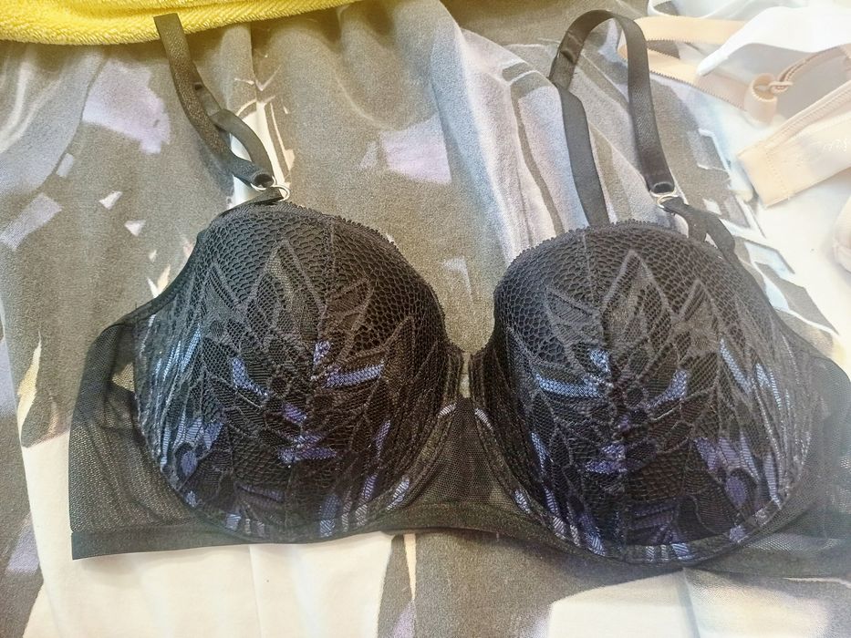 Сутиен Triumph  85 В