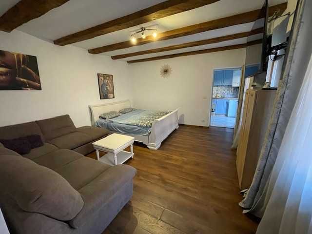 Apartament 2 camere Centrul Istoric / Proprietar