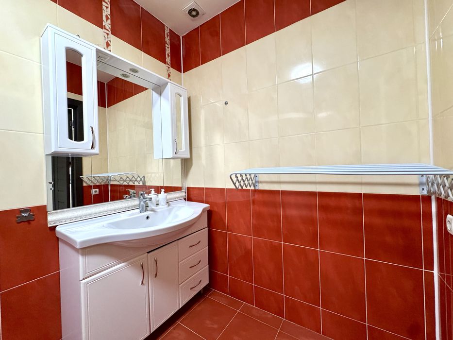 Район Площадь сдается квартиры