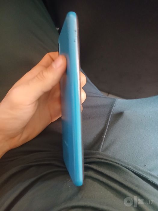 Samsung galaxy a02 sotiladi