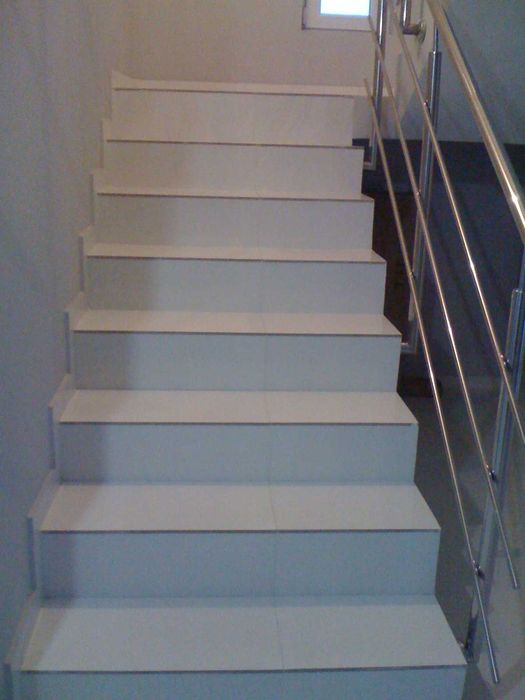 Executam renovări eficiente pentru locuința ta