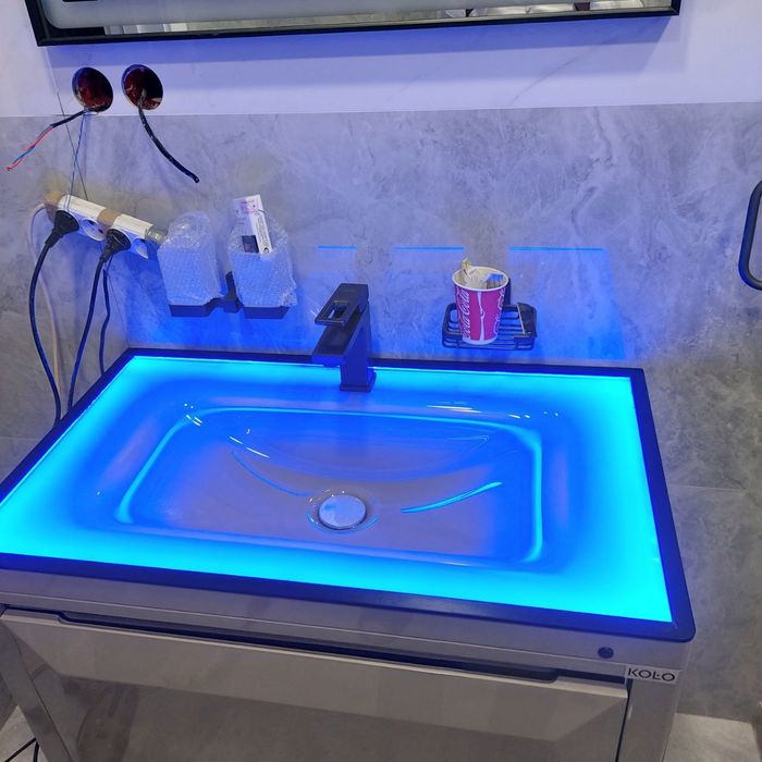 Мастер на час ремонт , 15лет опыт