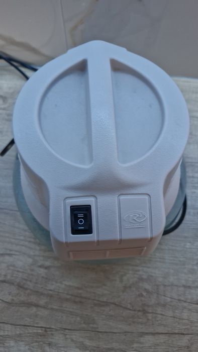 Purificator si aromatizor de aer Rain Mate