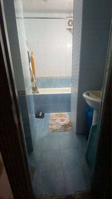 Продается квартира Яккасарай кушбеги