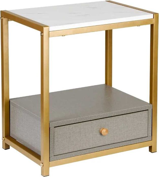 Шкафче с чекмедже FJGS-ST05GR