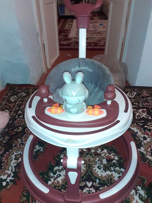 Продаётся детские веши