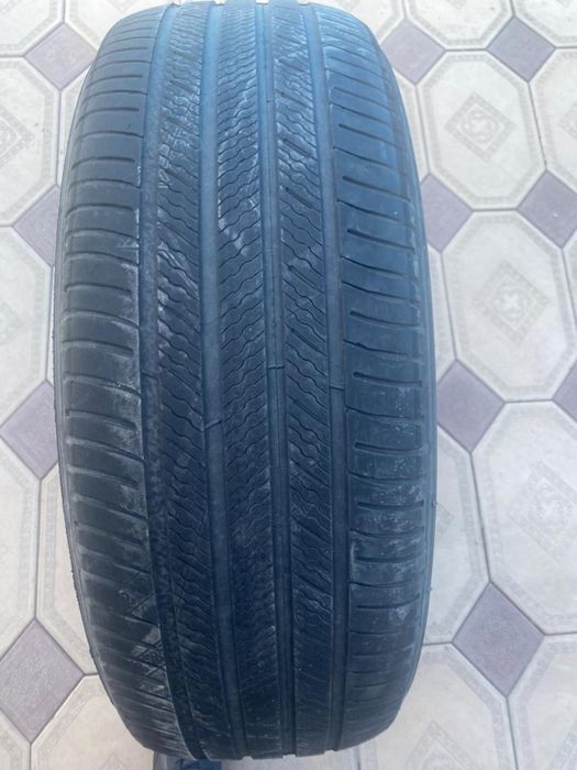 Колесо лексус