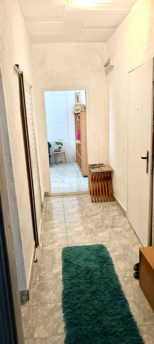 Продава се Двустаен апартамент в Добрич, Дружба 2 - 66 кв.м за 672 €/кв.м - Снимка #1