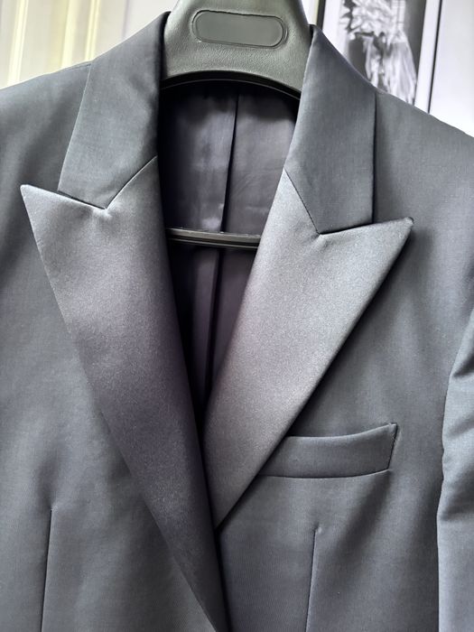 Sacou de ceremonii VITALE BARBERIS