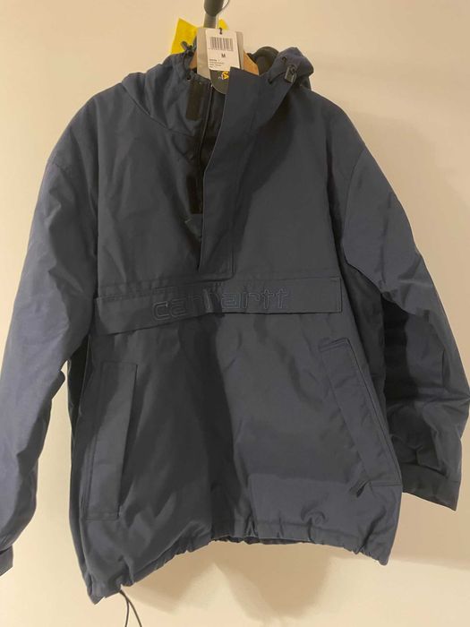 Geaca Carhartt Visner Pullover