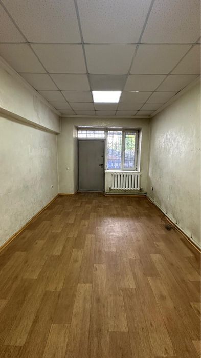 Аренда помещения