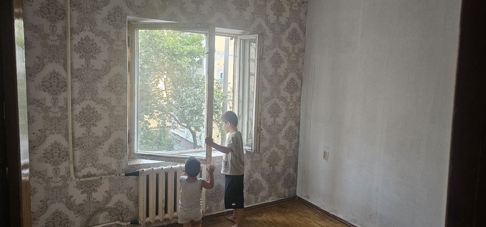 Arenda 3x komnata