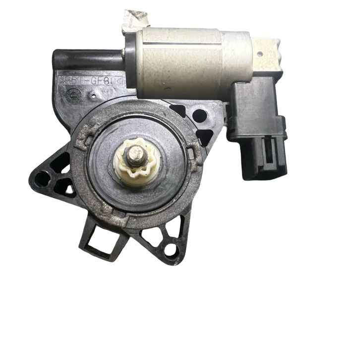 Motoras Geam Pivotant Stanga Fata Mazda 6 Hatchback Gg 2002 - 2008 Gj6