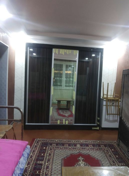 Сдается  в аренду  Максим Горький,  БИЙ