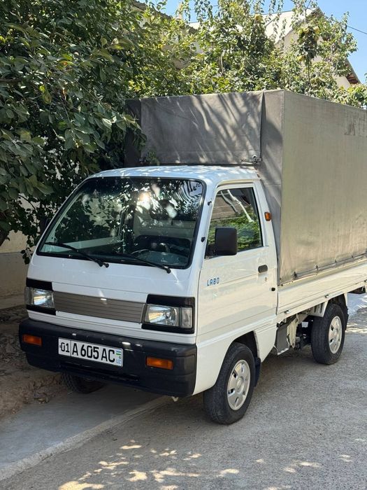 Labo oq 2023 yil