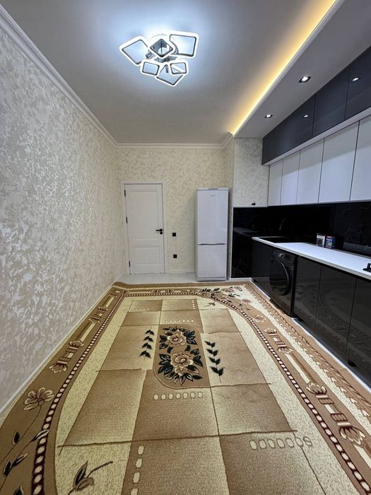 Яаккасрой тумании 2-2-5