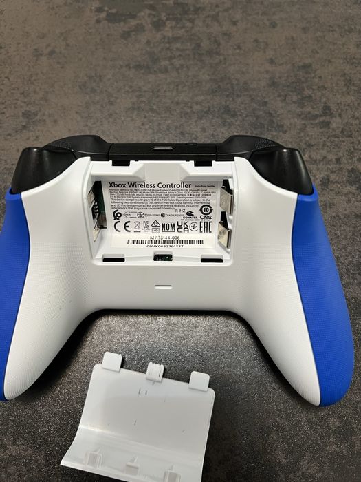 Xbox series s jucarie ptr copii