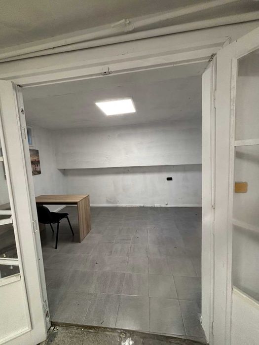 Дава под Наем ОФИС град София, Център